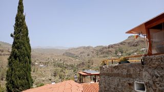 GC-Fataga 2026-091.jpg